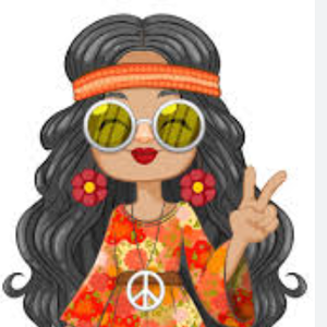 Tara